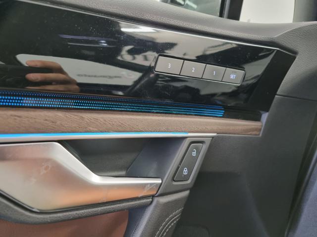 VOLKSWAGEN Touareg 3.0 V6 TDI SCR Elegance