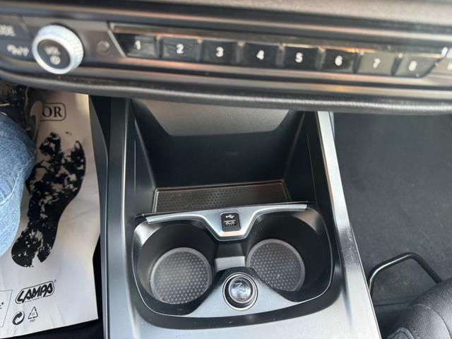 BMW 116 IN PROMO!!!!!AUTOMATICA BUSINESS 5 PORTE