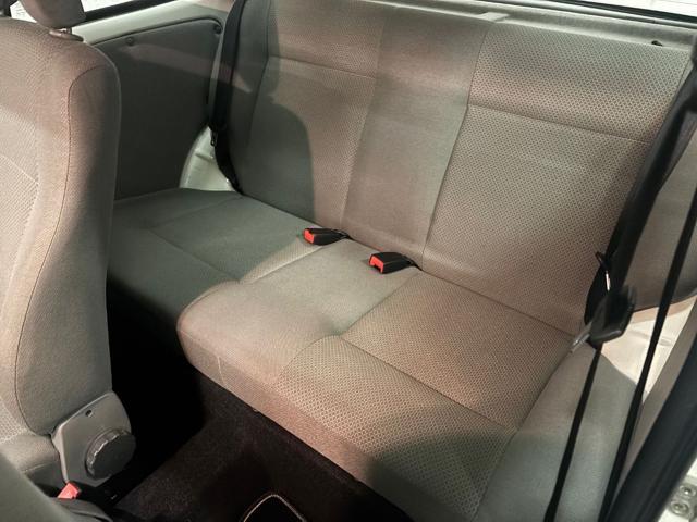 FIAT Seicento 1.1 COME NUOVA