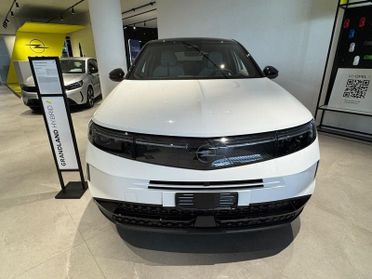 Opel Grandland Grandland 1.2 Hybrid 136 CV EDCT GS