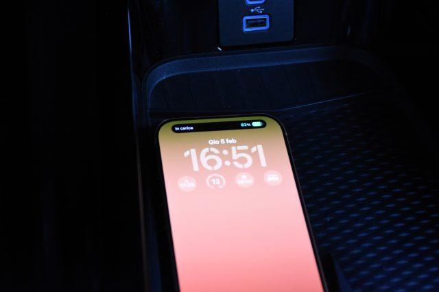 FORD Mustang Mach-E Standard Range 269 CV *TECH PACK+*