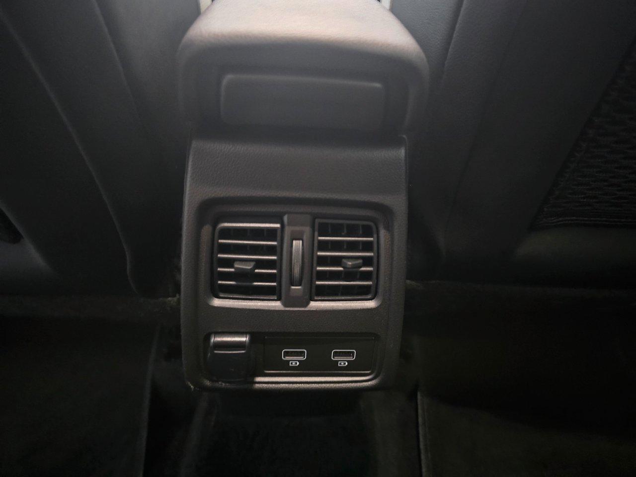Renault Captur 1.6 E-Tech full hybrid Techno 145cv auto