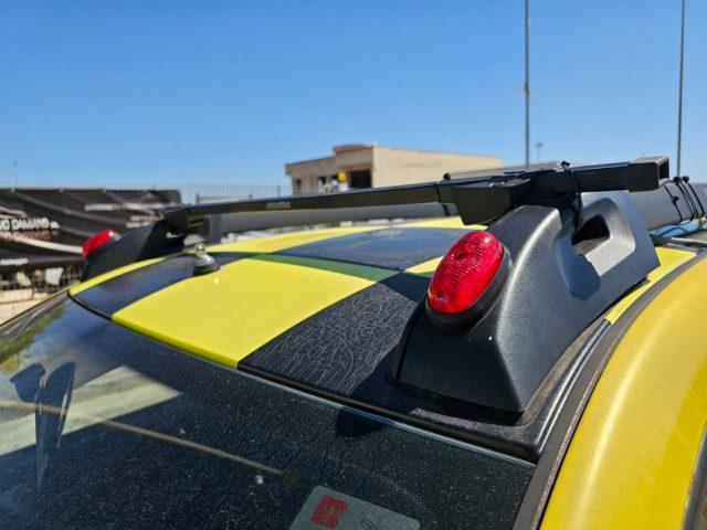 DACIA Duster 1.6 115CV Start&Stop 4x4 Ambiance