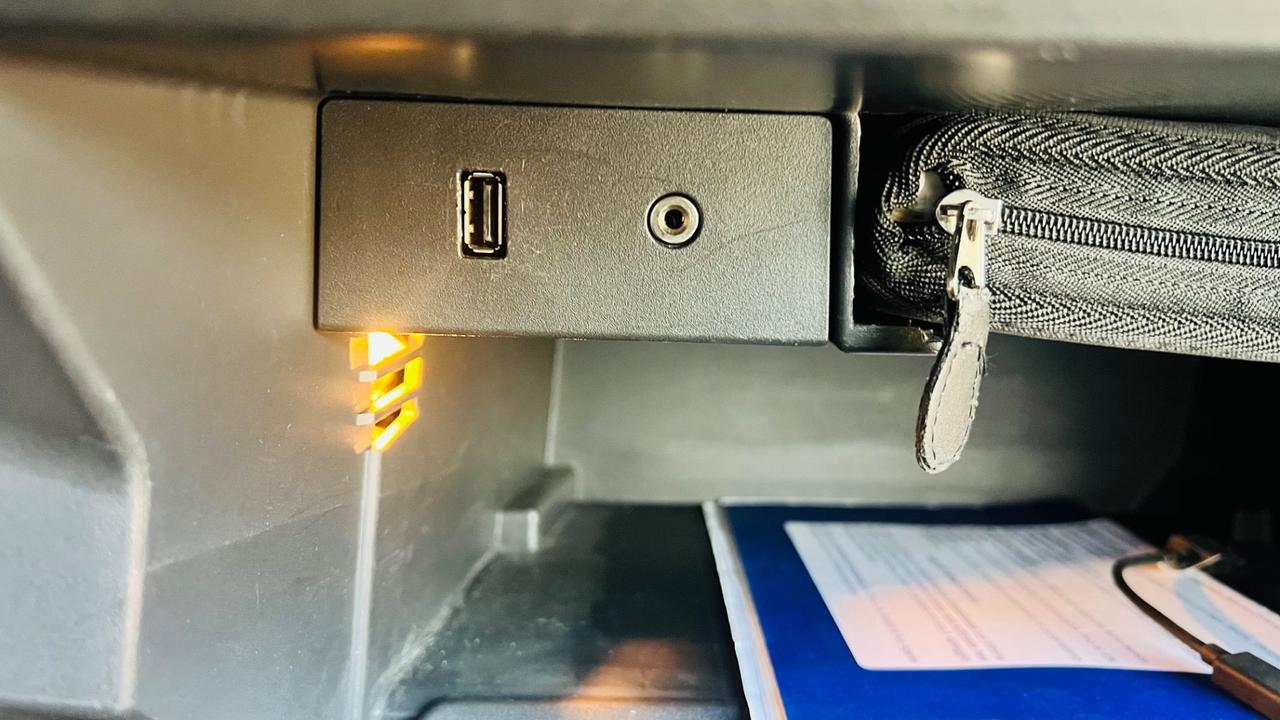 Ford Focus 1.6 TDCi 115 CV Titanium