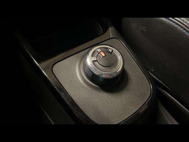 Dacia Spring Comfort Plus Electric 45