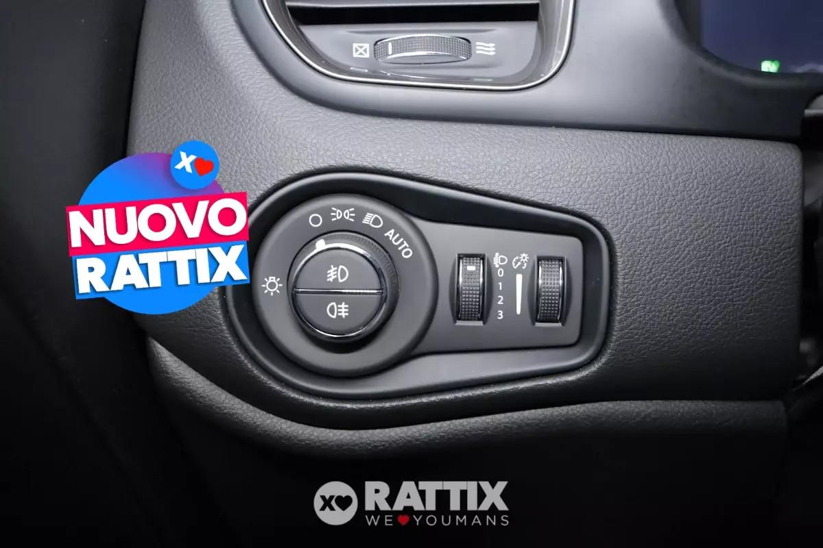 Jeep Renegade 1.5 Turbo T4 Mhev Altitude 2wd DCT