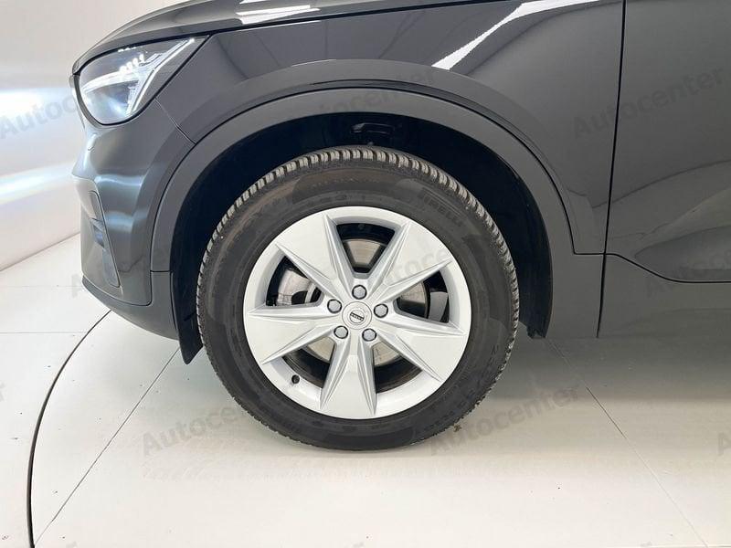Volvo XC40 XC40 B3 163CV AUT CORE