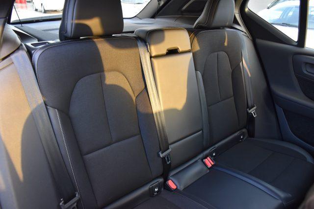 VOLVO XC40 D3 Geartronic Business Plus