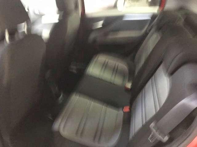 Fiat Punto Evo Punto Evo 5p 1.4 Dynamic Gpl 77cv