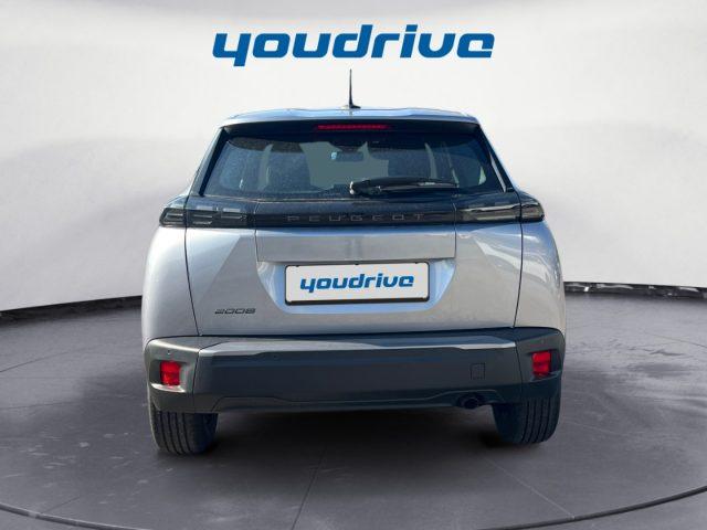 PEUGEOT 2008 PureTech 100 S&S Style KM0