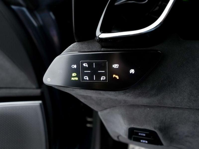 Ferrari Roma 3.9 Coupè DCT