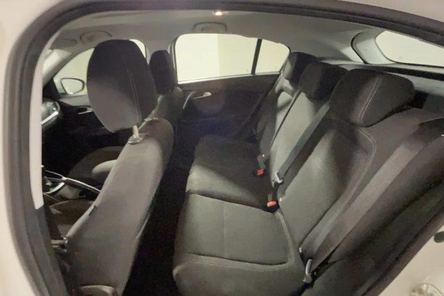 FIAT Tipo 1.0 5 porte City Life