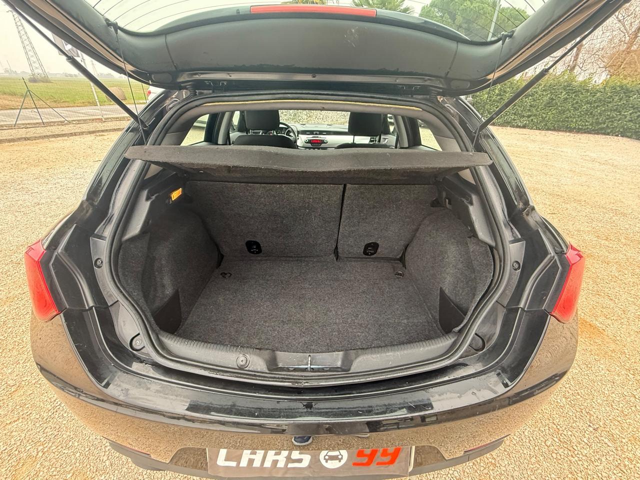 Alfa Romeo Giulietta 1.6 JTDm-2 105 CV Distinctive