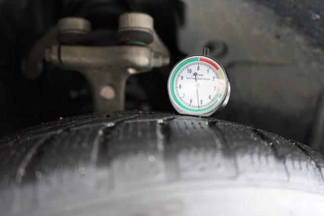 AUDI A4 Avant 35 TDI 163 CV S tronic Business