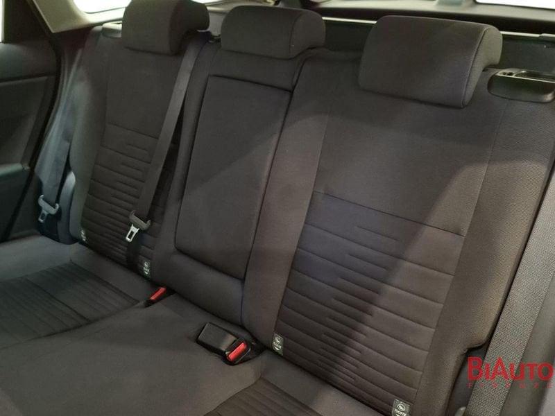Toyota Auris Auris Touring Sports 1.8h Active cvt