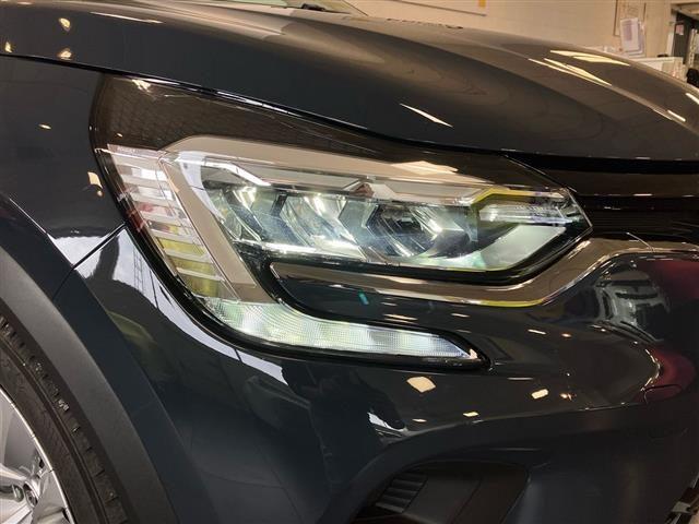 RENAULT Captur 1.0 tce Equilibre 90cv