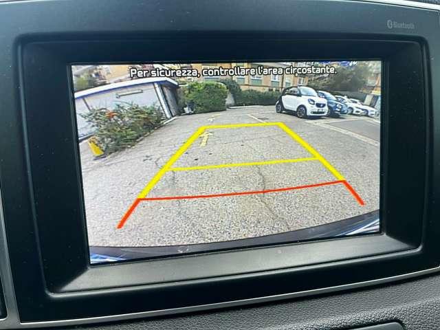 Kia Sportage Sportage IV 1.7 crdi GT Line Techno Pack s