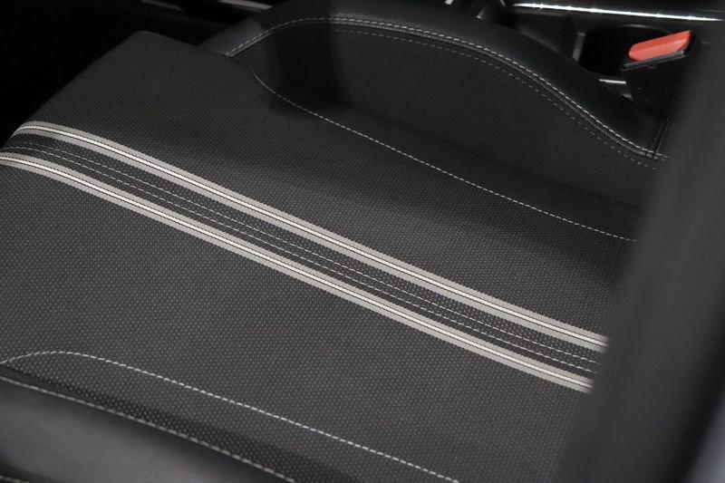 Opel Corsa 1.2 100 CV GS Automatica