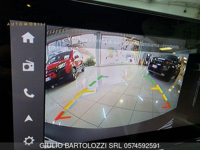 Citroën C3 C3 PureTech 100 S&S Max