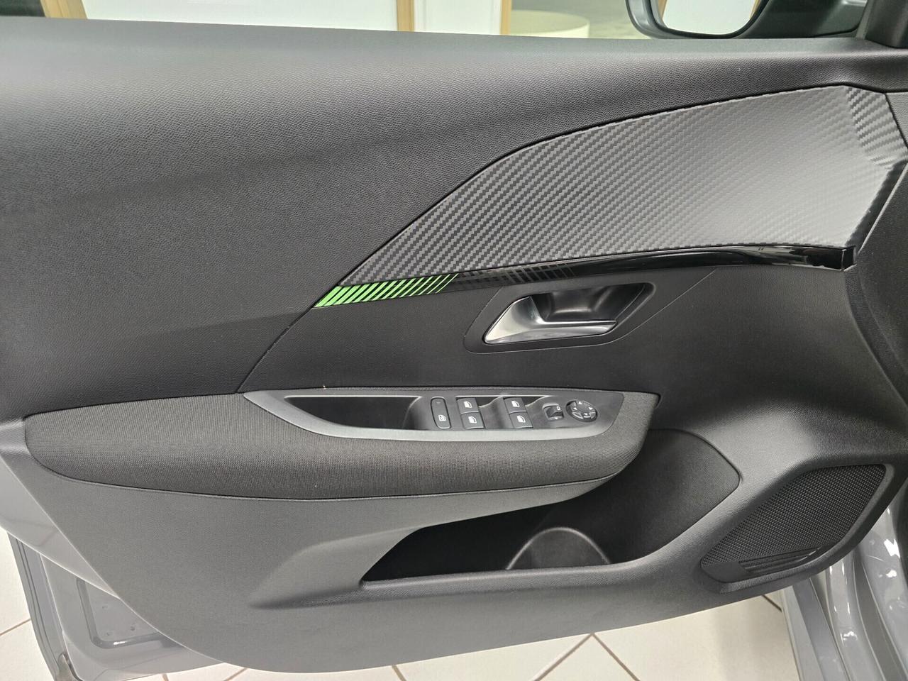 Peugeot 208 PureTech 75 S&S 5p. Active 2024 NEOPATENTATI