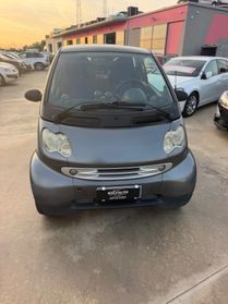 Smart 800 & pure cdi (30 kW)
