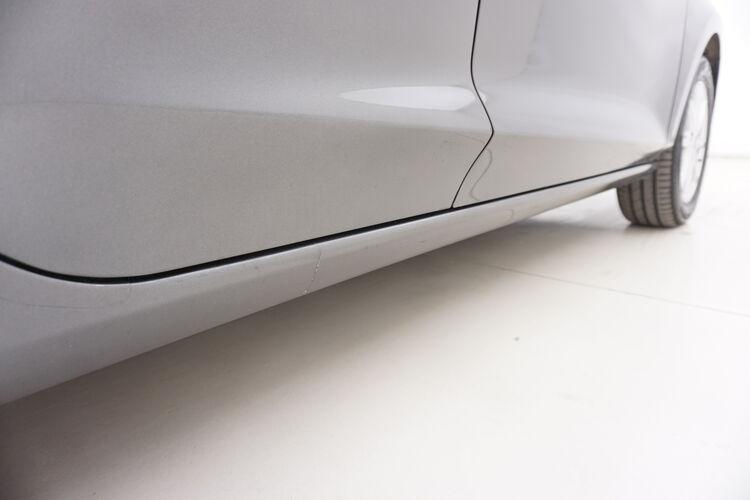 Ford Fiesta Titanium BR072462 1.0 Mild Hybrid 125CV