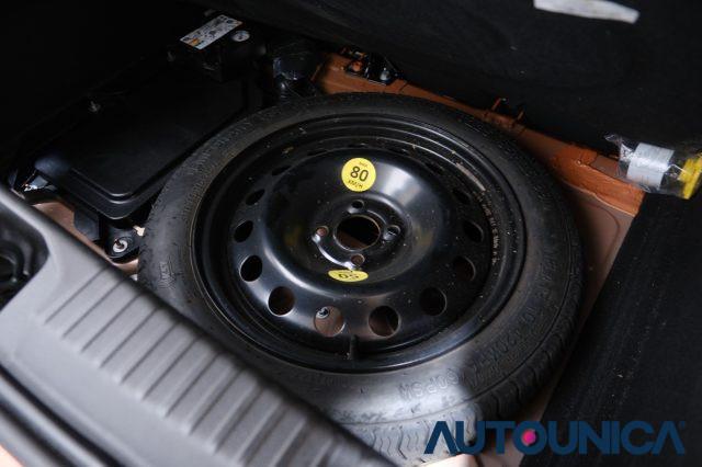 RENAULT Clio FULL HYBRID E-TECH 145 CV 5 PORTE TECHNO