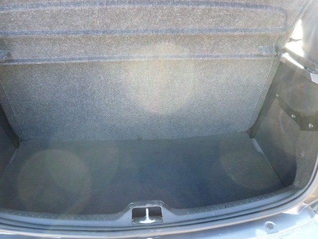 LANCIA Ypsilon 1.4 Argento Ecochic GPL