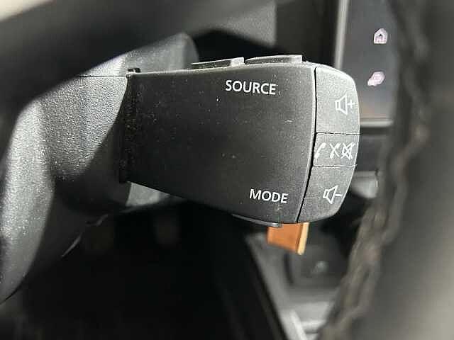 Dacia Duster 1.5 Blue dCi 8V 115 CV 4x4 Comfort