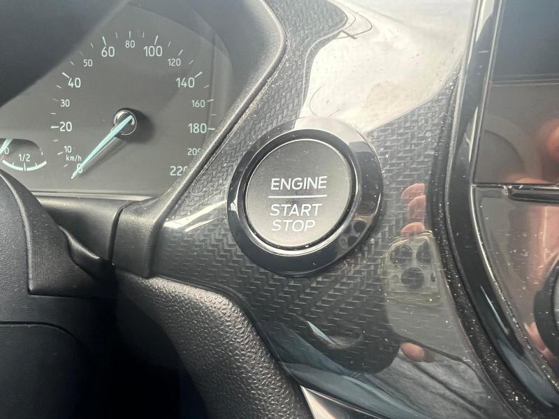 Ford Fiesta 5 Porte Fiesta 5p 1.0 ecoboost h ST-Line 125cv