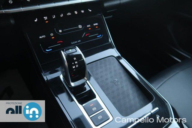 OTHERS-ANDERE OTHERS-ANDERE DR AUTOMOBILES dr 6.0 dr 6.0 1.5 Turbo CVT Bi-Fuel