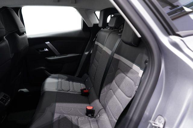 CITROEN C4 1.2 PureTech 130cv S&S Plus