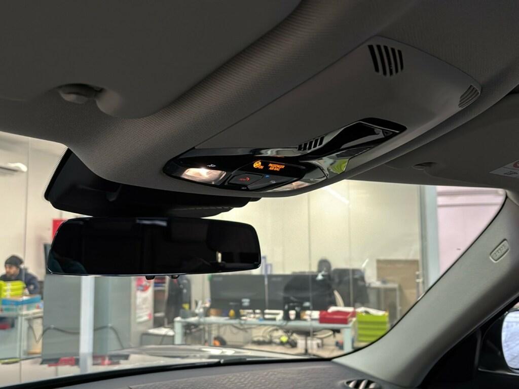 Mini Mini Countryman 2.0 48V D Classic Steptronic