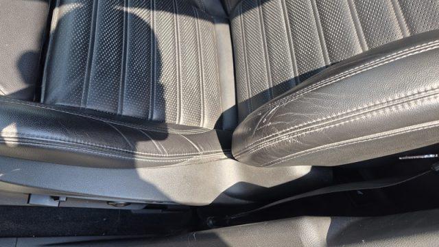 ALFA ROMEO Stelvio 2.2 Turbodiesel 210 CV AT8 Q4 Veloce PERMUTE