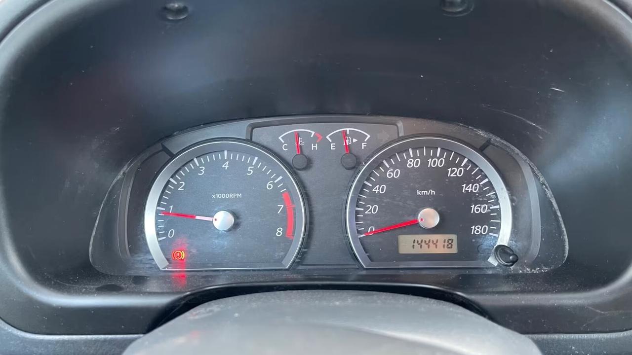 Suzuki Jimny 1.3 Stile 4WD*Primo proprietario