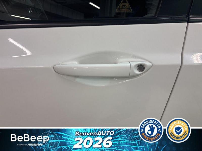 Hyundai i10 1.0 COMFORT ECONEXT GPL