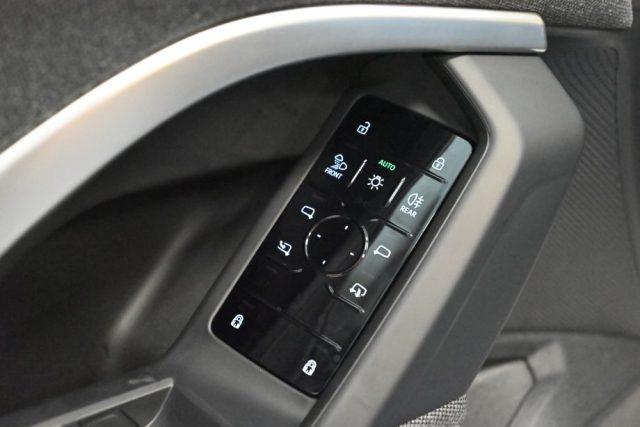 AUDI Q5 E-HYBRID QUAT.300CV S-TR.S-LINE RADAR 20"SCONTO20%