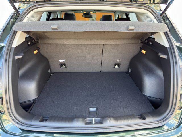 JEEP Compass 1.5 Turbo T4 130 CV MHEV 2WD North Star NUOVO