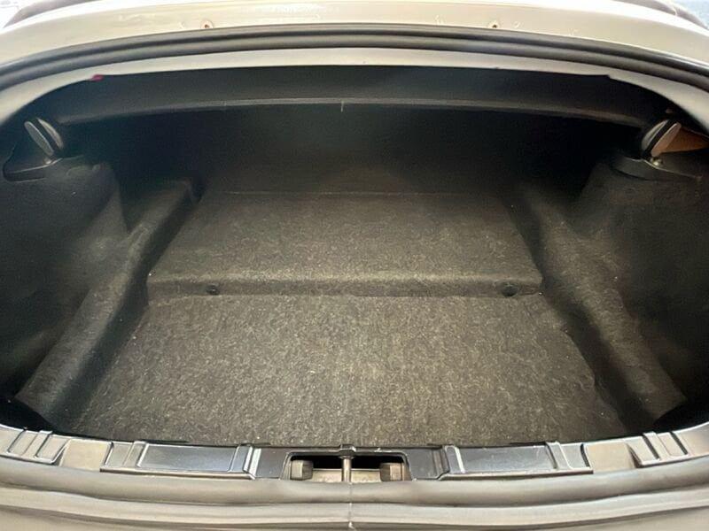 BMW Z4 2.0 sDrive 20i