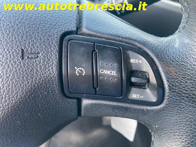 KIA Sportage 1.6 ECO GPL+ 2WD Cool GPL 2035