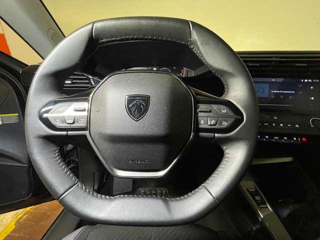 Peugeot 308 SW 1.2 130cv Active Pack