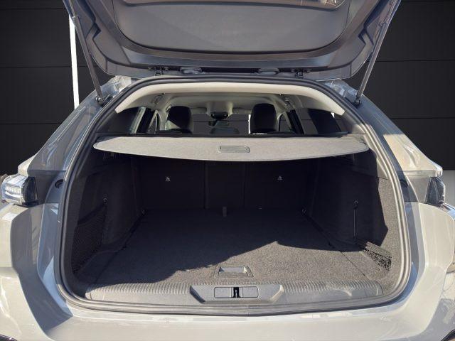 PEUGEOT 308 PureTech Turbo 130 S&S SW Allure