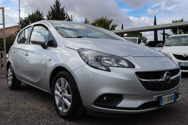 Opel Corsa 1.3 CDTI ecoFLEX Start&Stop 5 porte Cosmo