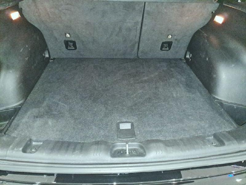 Jeep Compass 1.5 Turbo MHEV T4 96kW Limited DDCT