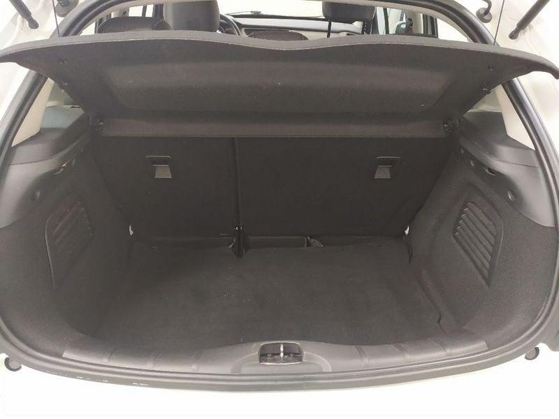 Citroën C3 1.6 bluehdi Feel edition 75cv