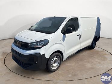 Opel Vivaro 1.5 Diesel 120CV S&S PL-SL-TN L Furg.Maggiorata