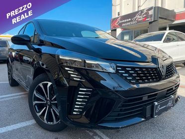 Renault Clio ECO-G 100 CV Techno