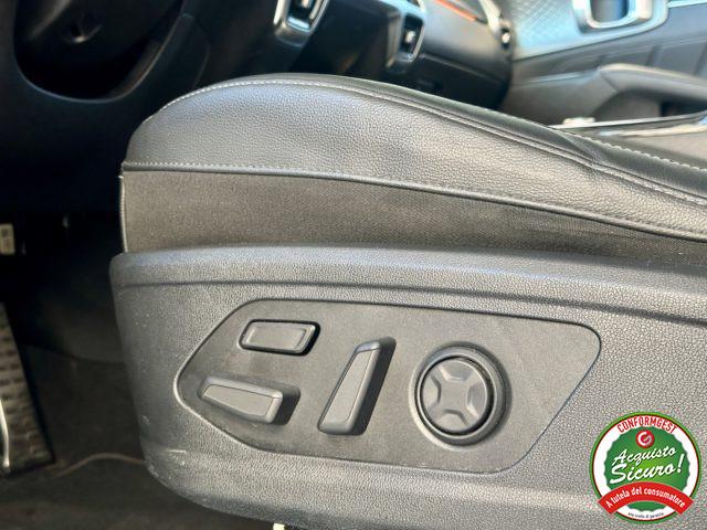 KIA Sorento 1.6 T-GDi PHEV AT6 4WD Evolution *7 POSTI*FULL*