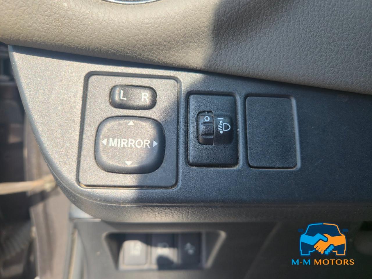 Toyota Yaris 5 Porte Yaris 5p 1.5h Style