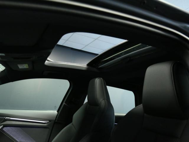 AUDI A3 SPB 35 TDI 150CV S tronic S line edition